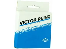 uszczelniacz-walu-opel-ascona-a-1-2-72-75-b-1-2-75-79