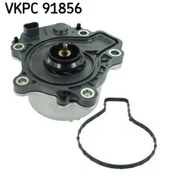 skf-vkpc-91856-pompa-wody-chlodzenie-silnika