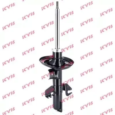 kyb-339850-amortyzator-waga-z-opakowaniem-6-kg