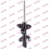 kyb-339850-amortyzator-waga-z-opakowaniem-6-kg