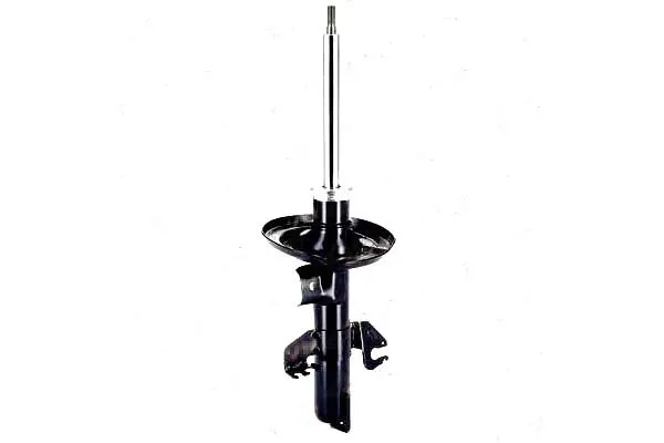kyb-339850-amortyzator-strona-zabudowy-przednie-lewe