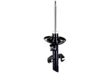 kyb-339850-amortyzator-strona-zabudowy-przednie-lewe