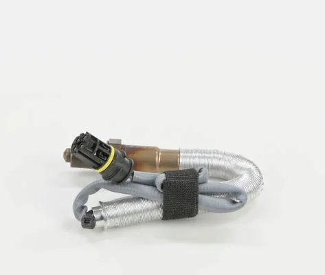 bosch-0-258-006-790-sonda-lambda-producent-czesci-bosch-numer-katalogowy-czesci-0-258-006-790