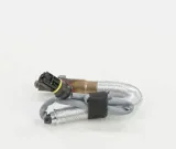 bosch-0-258-006-790-sonda-lambda-producent-czesci-bosch-numer-katalogowy-czesci-0-258-006-790