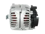 alternator-as-pl-a0046