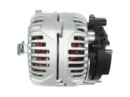 alternator-as-pl-a0046
