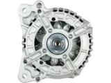 alternator-as-pl-a0046-producent-czesci-as-pl