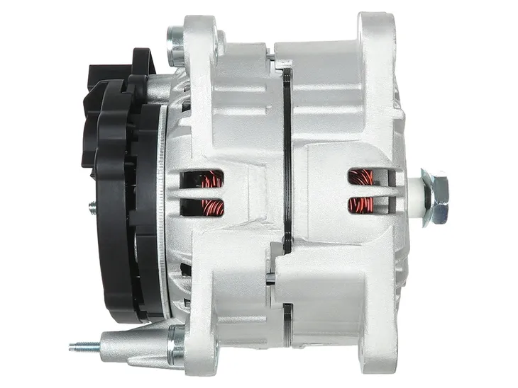 alternator-as-pl-a0046-typ-samochodu-autobusy