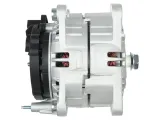 alternator-as-pl-a0046-typ-samochodu-autobusy