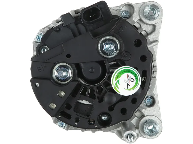 alternator-as-pl-a0046-jakosc-czesci-zgodnie-z-gvo-q-oryginal-z-logo-producenta-czesci-oem-oes