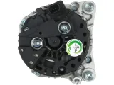 alternator-as-pl-a0046-jakosc-czesci-zgodnie-z-gvo-q-oryginal-z-logo-producenta-czesci-oem-oes