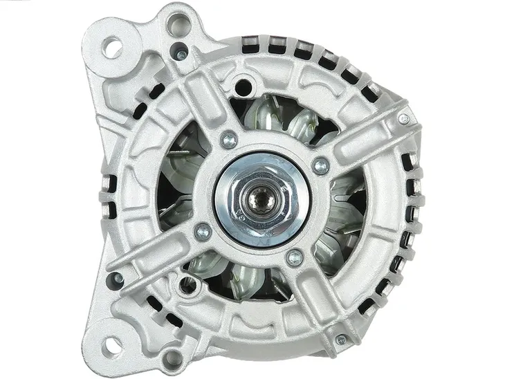 alternator-as-pl-a0046-prad-ladowania-alternatora-120-a