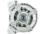 alternator-as-pl-a0046-prad-ladowania-alternatora-120-a