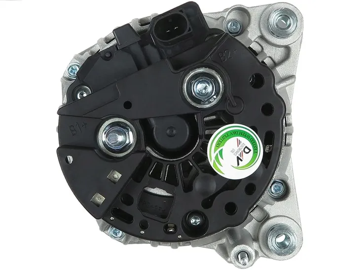 alternator-as-pl-a0046-numer-katalogowy-czesci-a0046