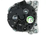 alternator-as-pl-a0046-numer-katalogowy-czesci-a0046