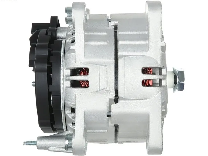 alternator-as-pl-a0046-numery-katalogowe-zamiennikow-as-pl-ab0004p