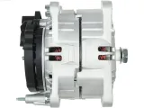 alternator-as-pl-a0046-numery-katalogowe-zamiennikow-as-pl-ab0004p
