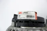 alternator-as-pl-a0046-wersja-europejska