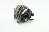 alternator-as-pl-a0046-kod-taryfy-celnej-85114000