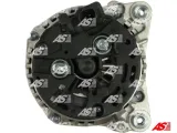 alternator-as-pl-a0046-producent-czesci-as-pl-typ-samochodu-autobusy
