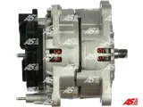 alternator-as-pl-a0046-producent-czesci-as-pl-jakosc-czesci-zgodnie-z-gvo-q-oryginal-z-logo-producenta-czesci-oem-oes