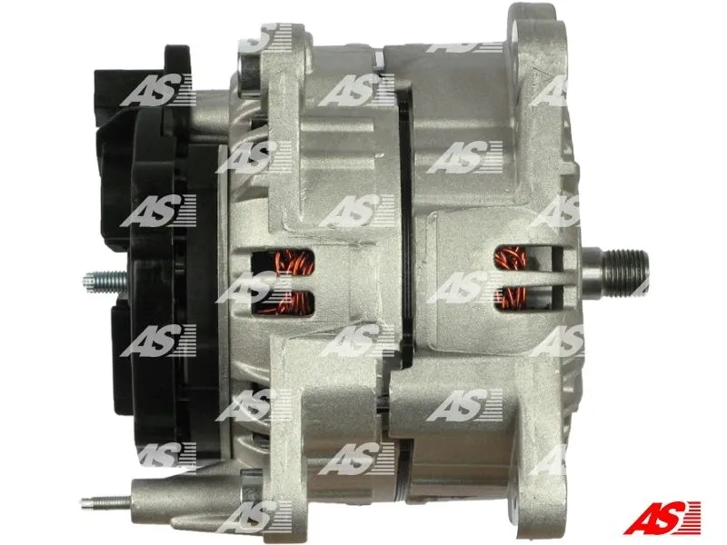 alternator-as-pl-a0046