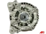 alternator-as-pl-a0046-producent-czesci-as-pl-numer-katalogowy-czesci-a0046