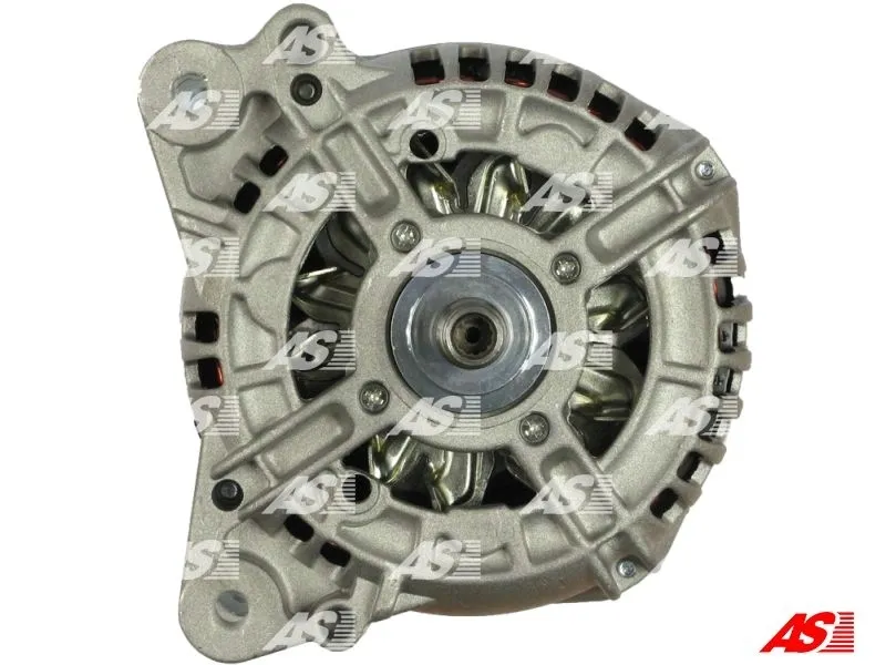 alternator-as-pl-a0046