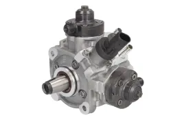 bosch-0-986-437-429-pompa-wysokiego-cisnienia