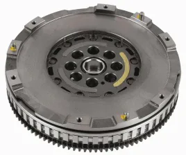 kolo-zamachowe-2294-701-071-sachs