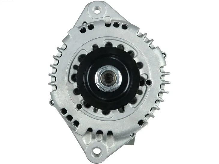 alternator-as-pl-a2011-waga-z-opakowaniem-7-kg
