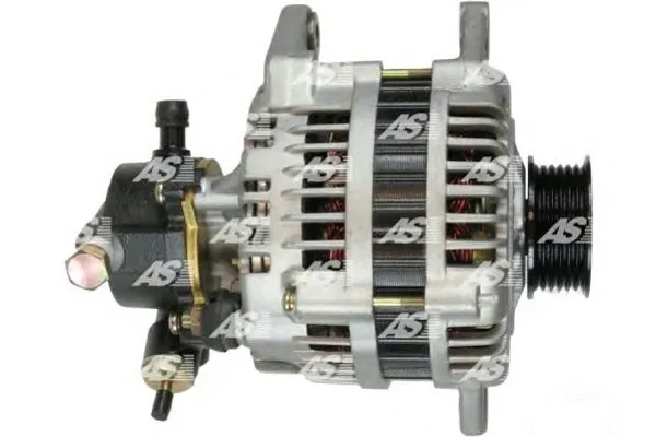 alternator-as-pl-a2011-producent-czesci-as-pl-typ-samochodu-samochody-dostawcze