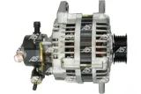 alternator-as-pl-a2011-producent-czesci-as-pl-typ-samochodu-samochody-dostawcze