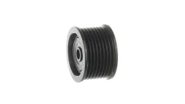 skf-vkm-61047-rolka-kierunkowa-prowadzaca-pasek-klinowy-zebaty