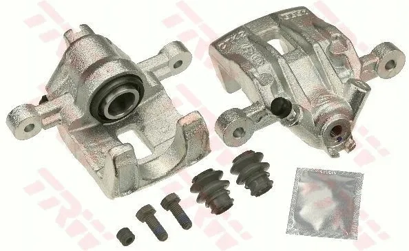 trw-bhp211e-zacisk-hamulca-waga-z-opakowaniem-5-kg