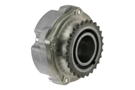 przestawiacz-walka-rozrzadu-nty-rkz-hy-011