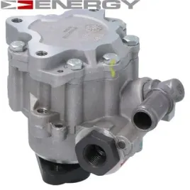 pompa-wspomagania-audi-a6-allroad-energy-pw690126-pompa-hydrauliczna