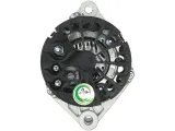 alternator-as-pl-a4042