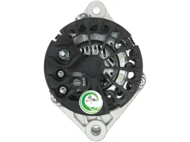 alternator-as-pl-a4042