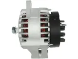 alternator-as-pl-a4042-producent-czesci-as-pl