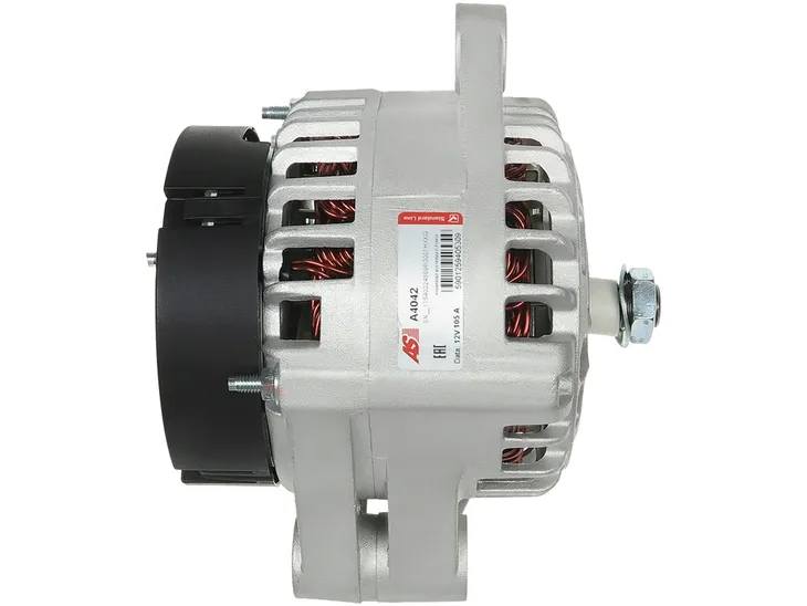 alternator-as-pl-a4042-typ-samochodu-autobusy
