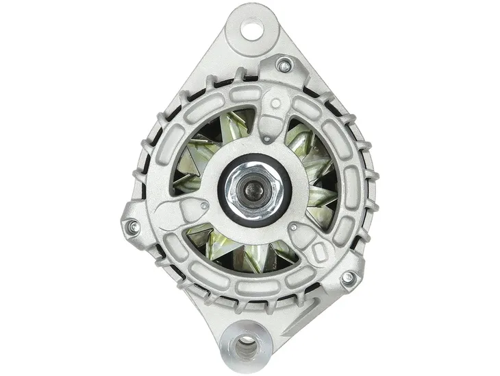 alternator-as-pl-a4042-jakosc-czesci-zgodnie-z-gvo-q-oryginal-z-logo-producenta-czesci-oem-oes
