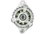 alternator-as-pl-a4042-jakosc-czesci-zgodnie-z-gvo-q-oryginal-z-logo-producenta-czesci-oem-oes
