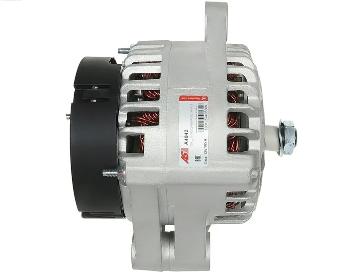 alternator-as-pl-a4042-prad-ladowania-alternatora-105-a
