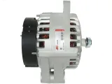 alternator-as-pl-a4042-prad-ladowania-alternatora-105-a