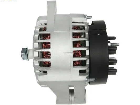 alternator-as-pl-a4042-waga-z-opakowaniem-5-kg