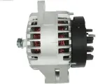 alternator-as-pl-a4042-waga-z-opakowaniem-5-kg