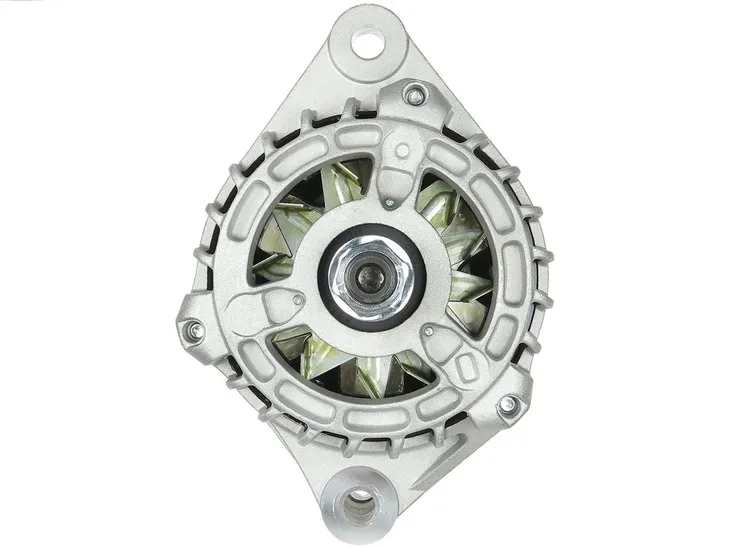 alternator-as-pl-a4042-numer-katalogowy-czesci-a4042