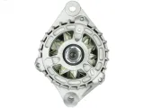 alternator-as-pl-a4042-numer-katalogowy-czesci-a4042