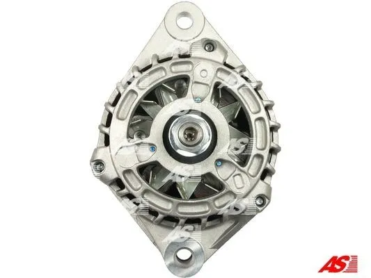 alternator-as-pl-a4042-wersja-europejska